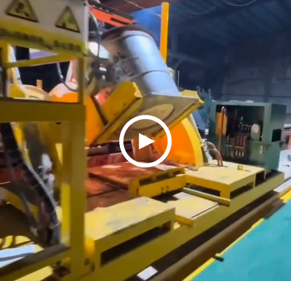 生產(chǎn)設備視頻